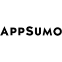 AppSumo