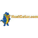 HostGator